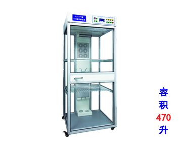 申剑 HJX470型... 